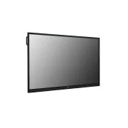 LG Interaktive digitale Anzeige, 86TR3BF-B