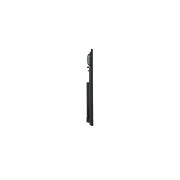 LG Interaktive digitale Anzeige, 86TR3BF-B