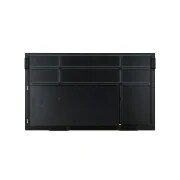 LG Interaktive digitale Anzeige, 86TR3BF-B