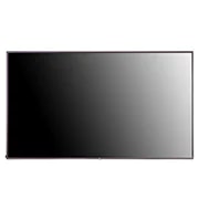 LG UH5F-H-Serie, 86UH5F-H