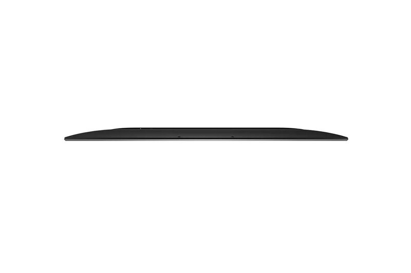 LG UHD Digital Signage, 86UL3G-B