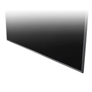 LG UHD Digital Signage, 86UL3G-B