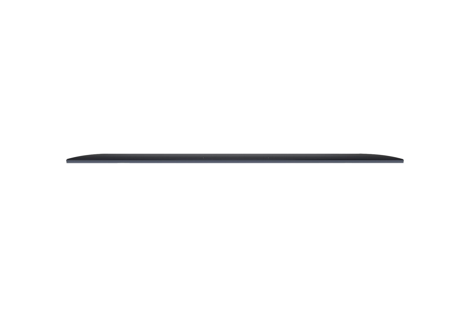 LG webOS UHD-Signage UL3J, 86UL3J-B