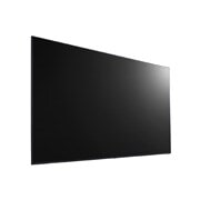 LG webOS UHD-Signage UL3J, 86UL3J-B