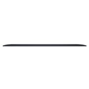 LG webOS UHD-Signage UL3J, 86UL3J-B