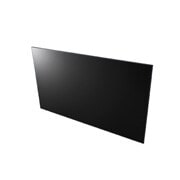 LG webOS UHD-Signage UL3J, 86UL3J-B