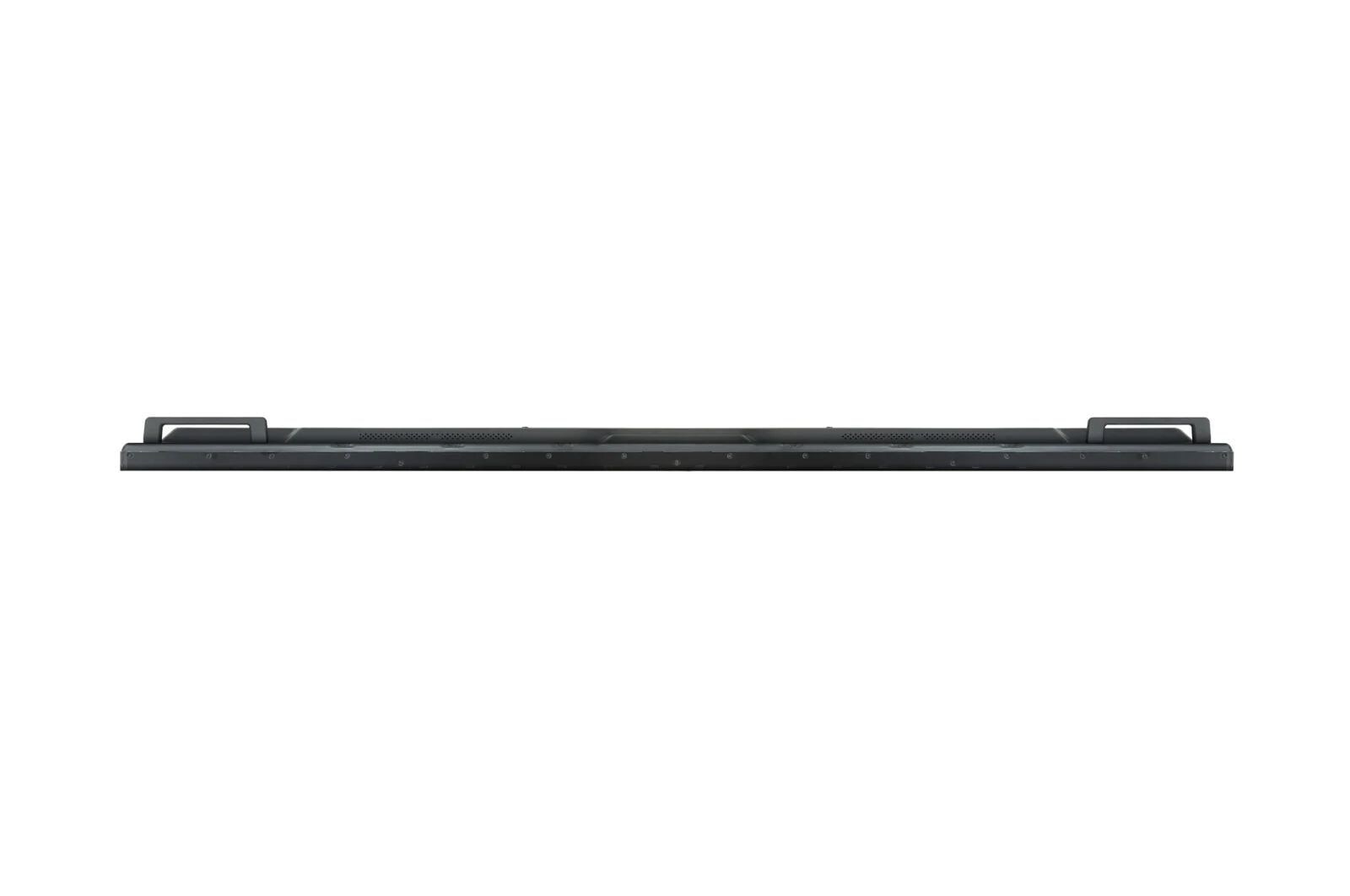 LG , 88BH7G-B
