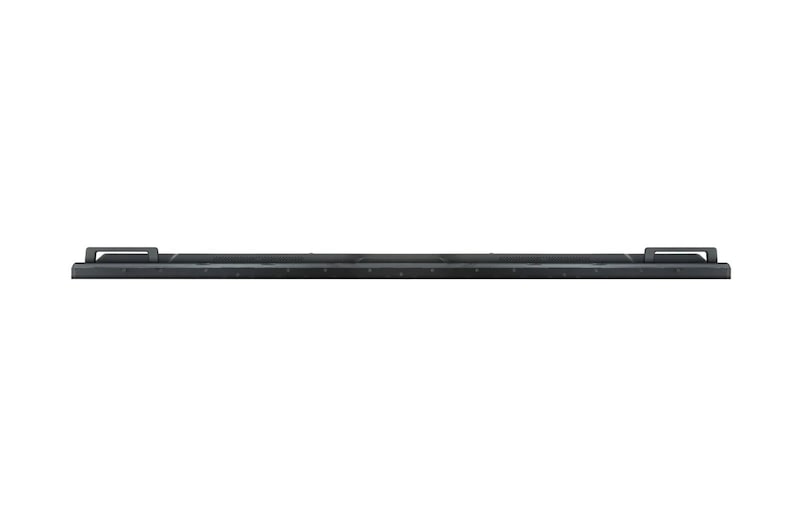 LG , 88BH7G-B