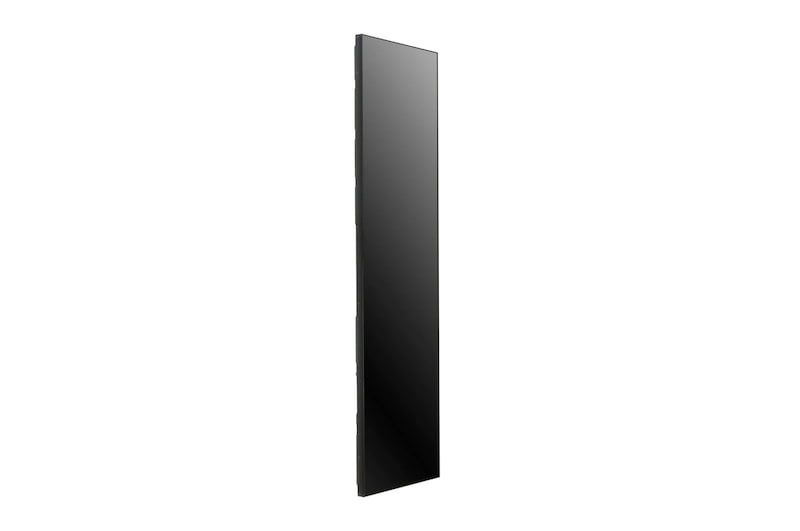 LG , 88BH7G-B