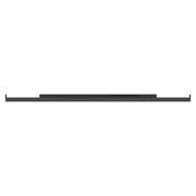 LG UM5K-Serie - 98'' UHD-Großbildschirm-Beschilderung, 98UM5K-B