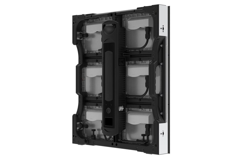 LG GSCC-Essential-Serie, GSCC066