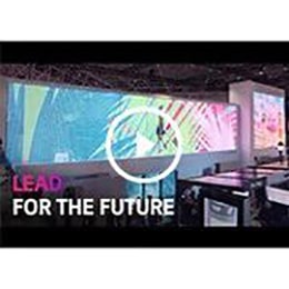 ISE 2020
