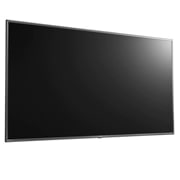 LG UHD Digital Signage, 75UL3G-M