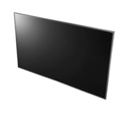 LG UHD Digital Signage, 75UL3G-M