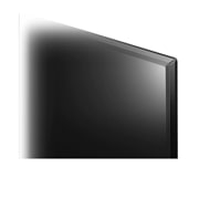 LG UHD Digital Signage, 75UL3G-M