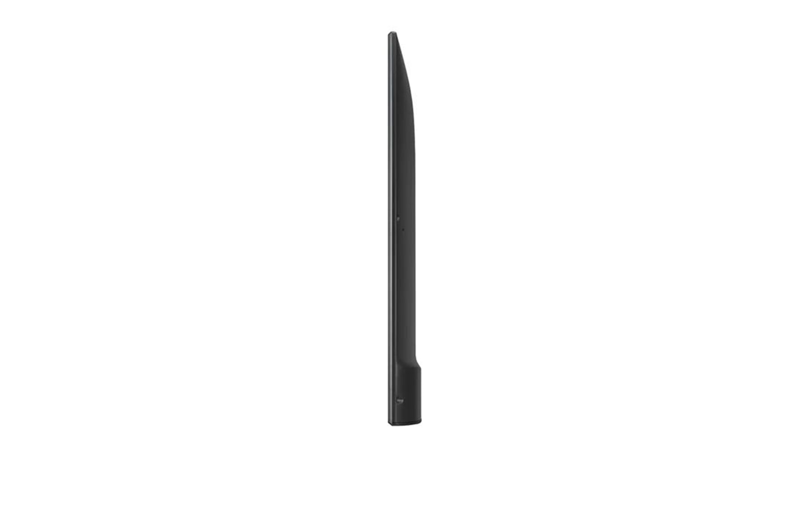 LG UHD Digital Signage, 75UL3G-M