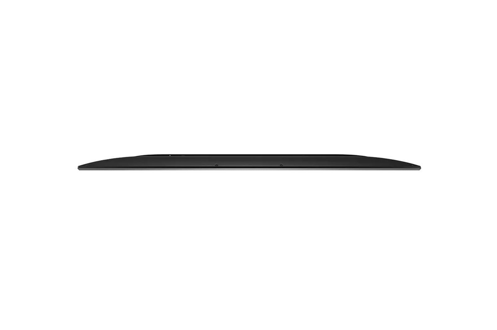 LG UHD Digital Signage, 75UL3G-M
