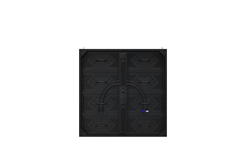 LG Ultra Light Series, GSCD100-GN