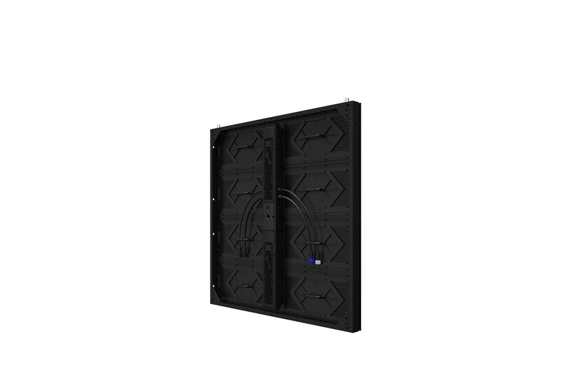 LG Ultra Light Series, GSCD100-GN