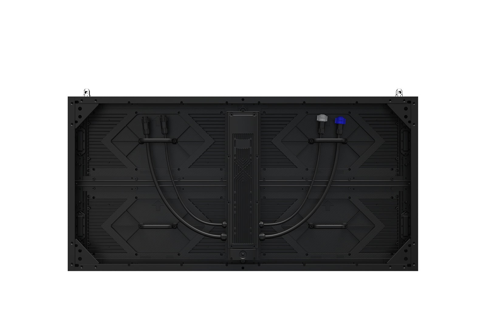 LG Ultra Light Series, GSCD100-GN