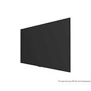 LG All-in-one-Essential-Serie, LAEB015-GN
