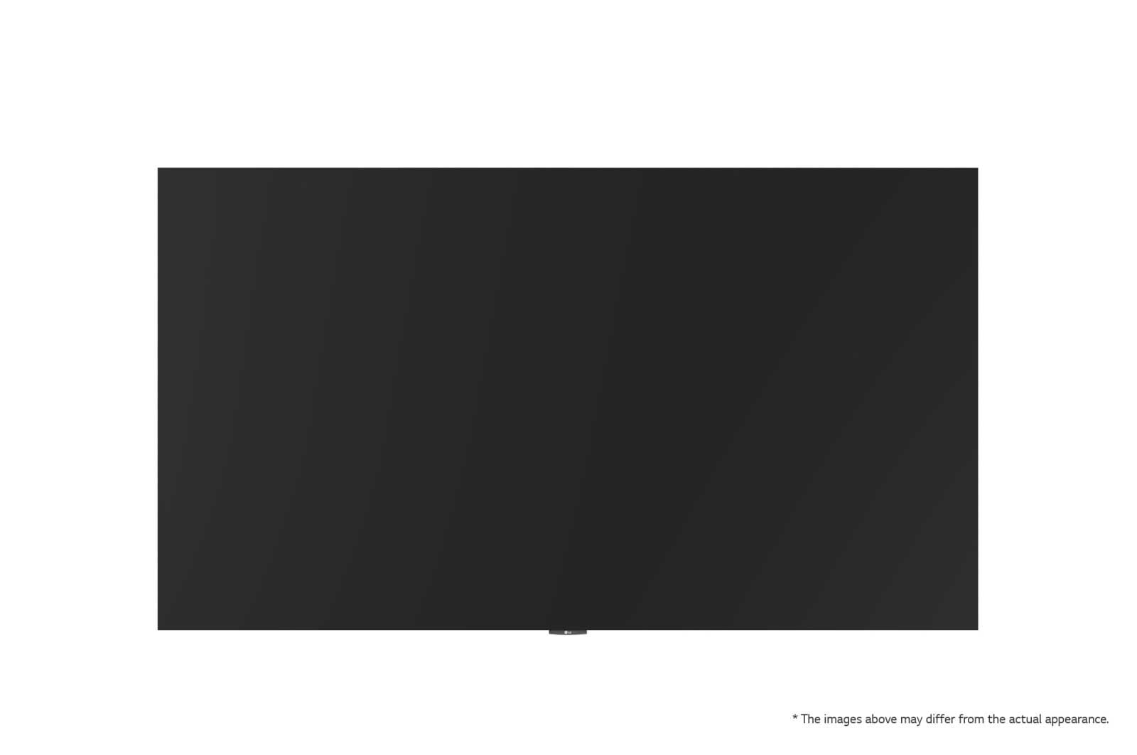 LG All-in-one-Essential-Serie, LAEB015-GN