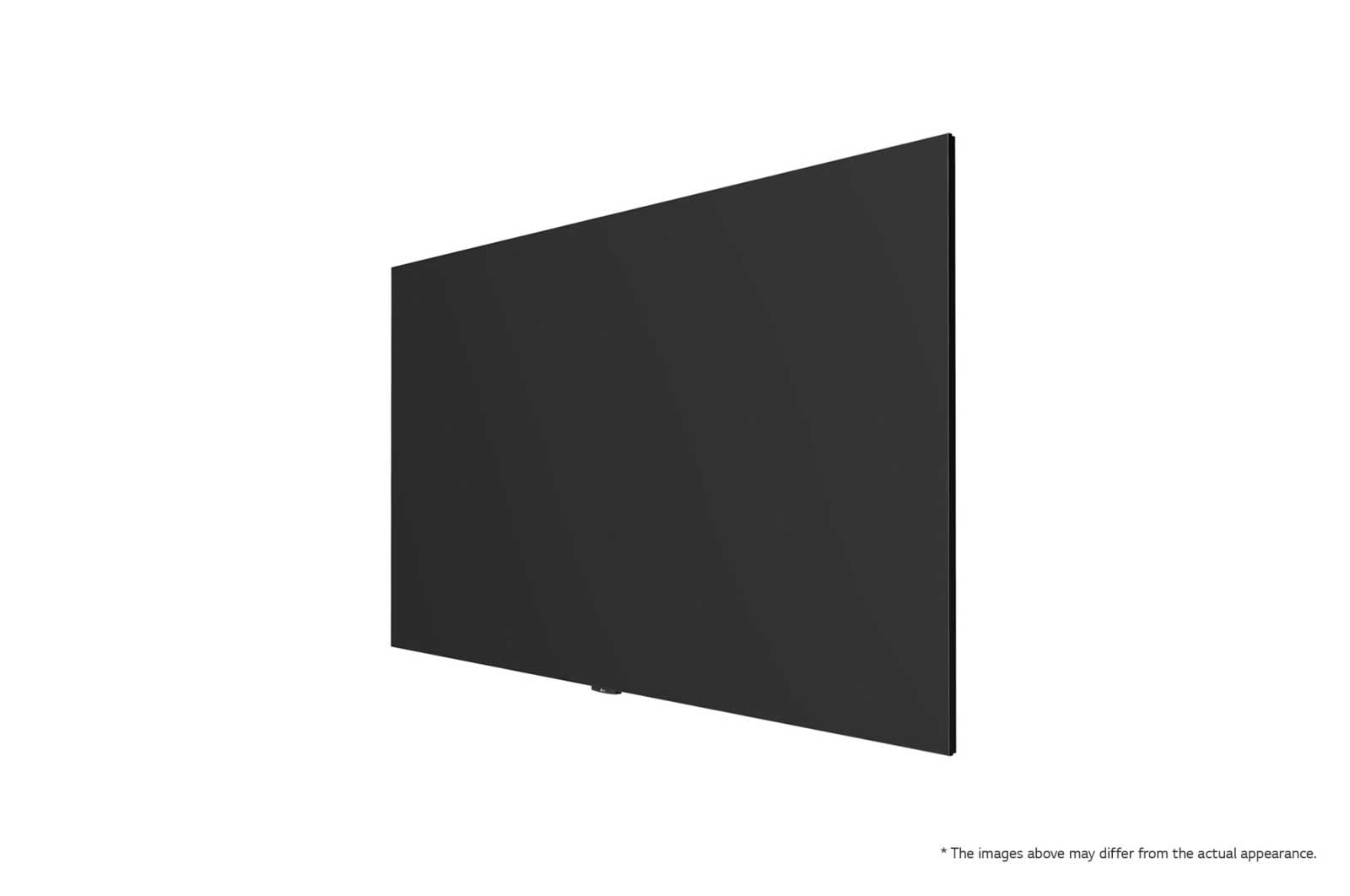 LG All-in-one-Essential-Serie, LAEB015-GN