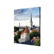 LG All-in-one-Premium-Serie, LAP015EL7B