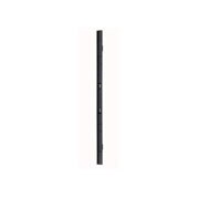 LG All-in-one-Premium-Serie, LAP015EL7B