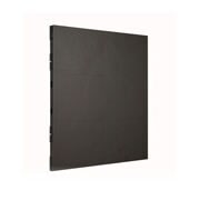 LG All-in-one-Premium-Serie, LAP015EL7B