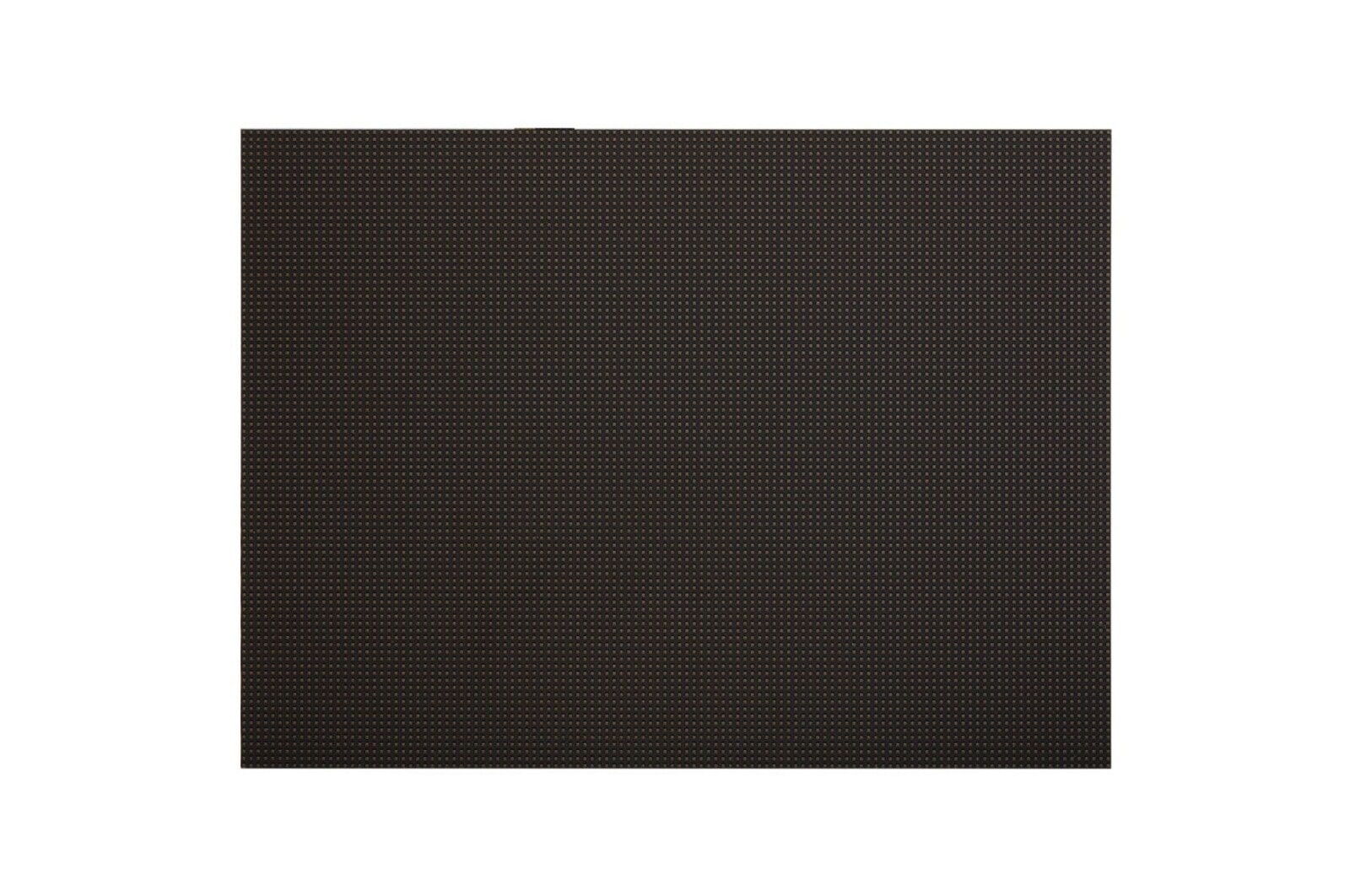 LG All-in-one-Premium-Serie, LAP015EL7B
