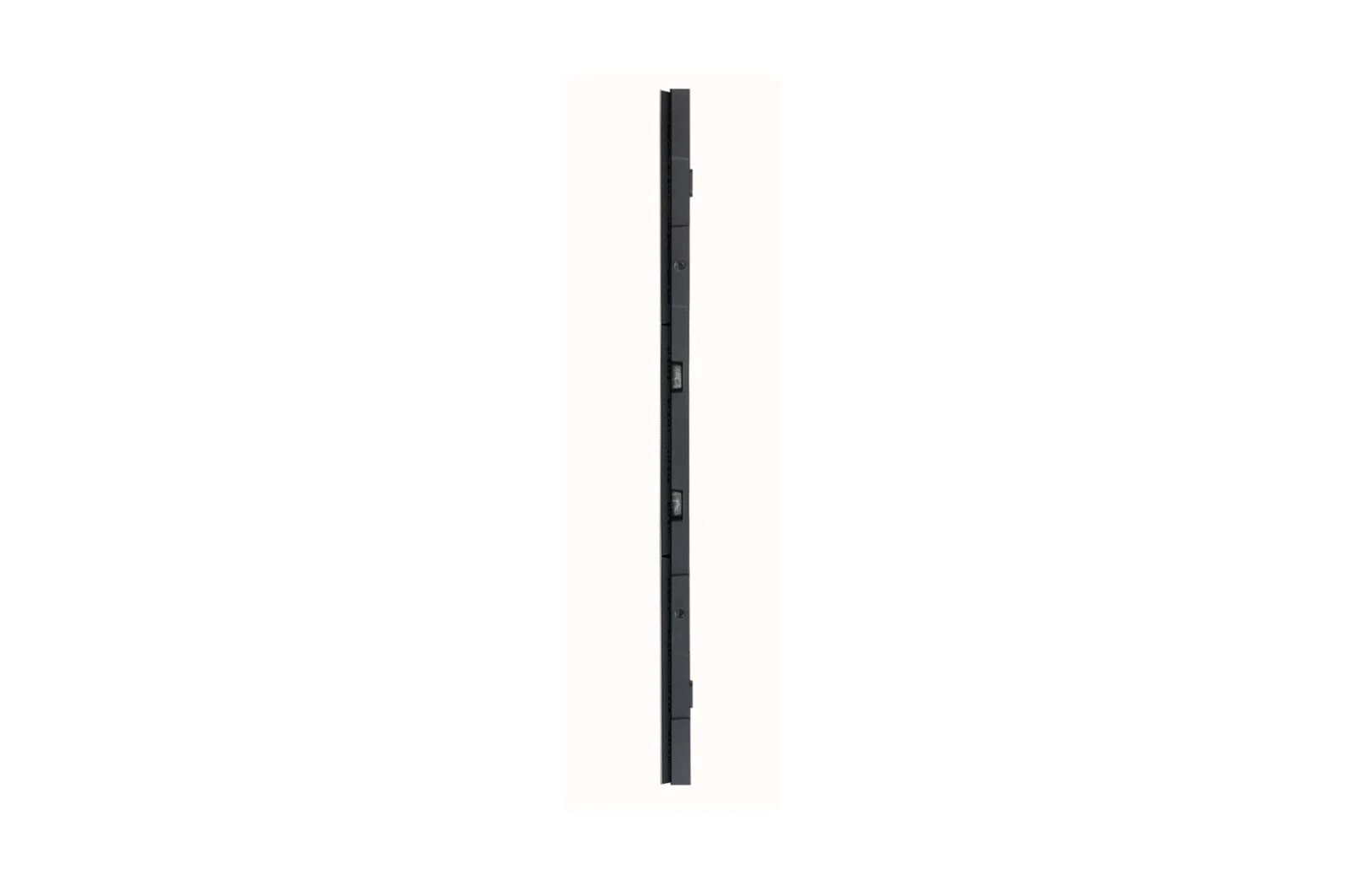 LG All-in-one-Premium-Serie, LAP015EL7B