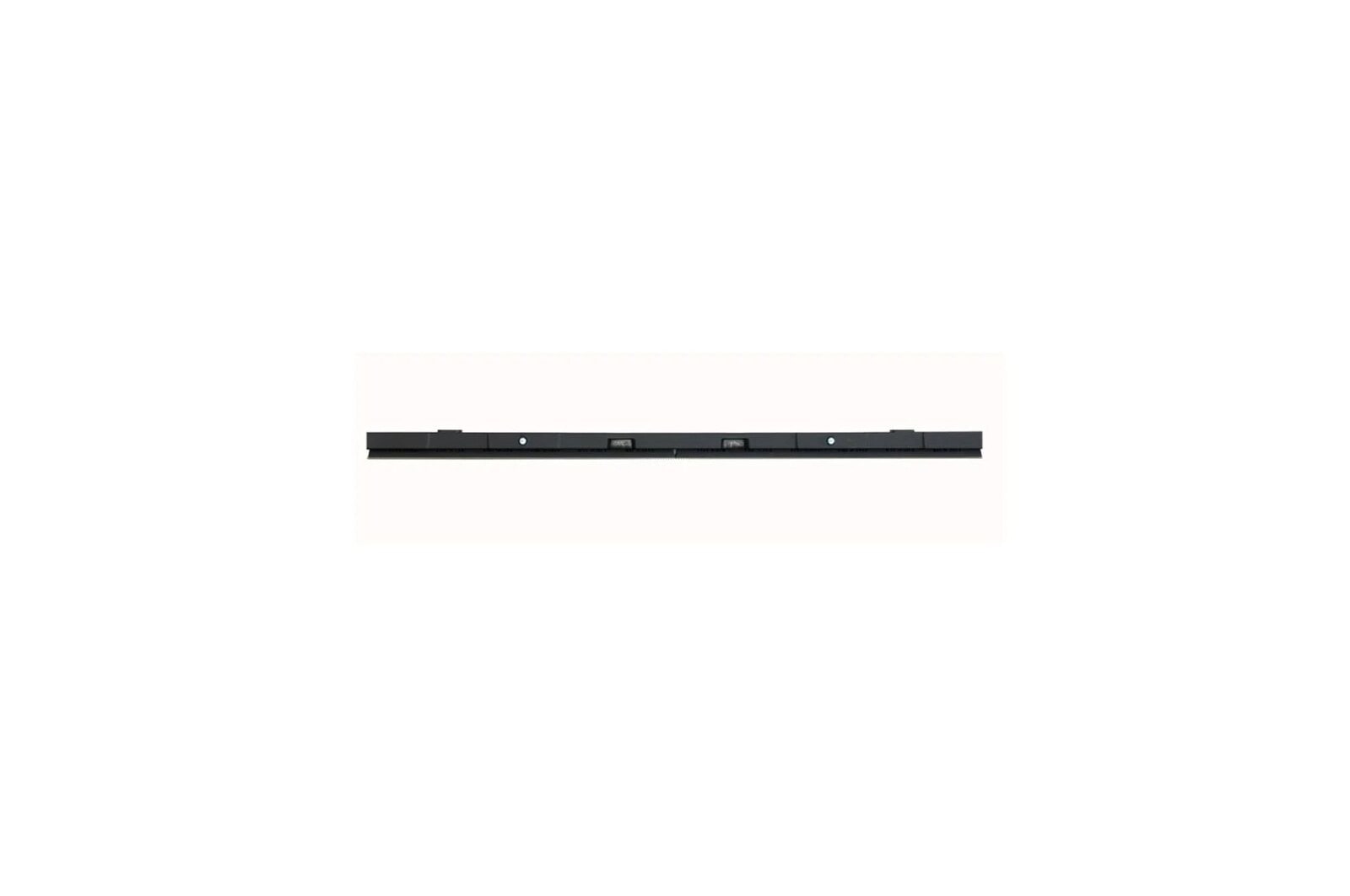 LG All-in-one-Premium-Serie, LAP015EL7B