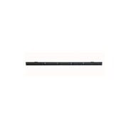 LG All-in-one-Premium-Serie, LAP015EL7B