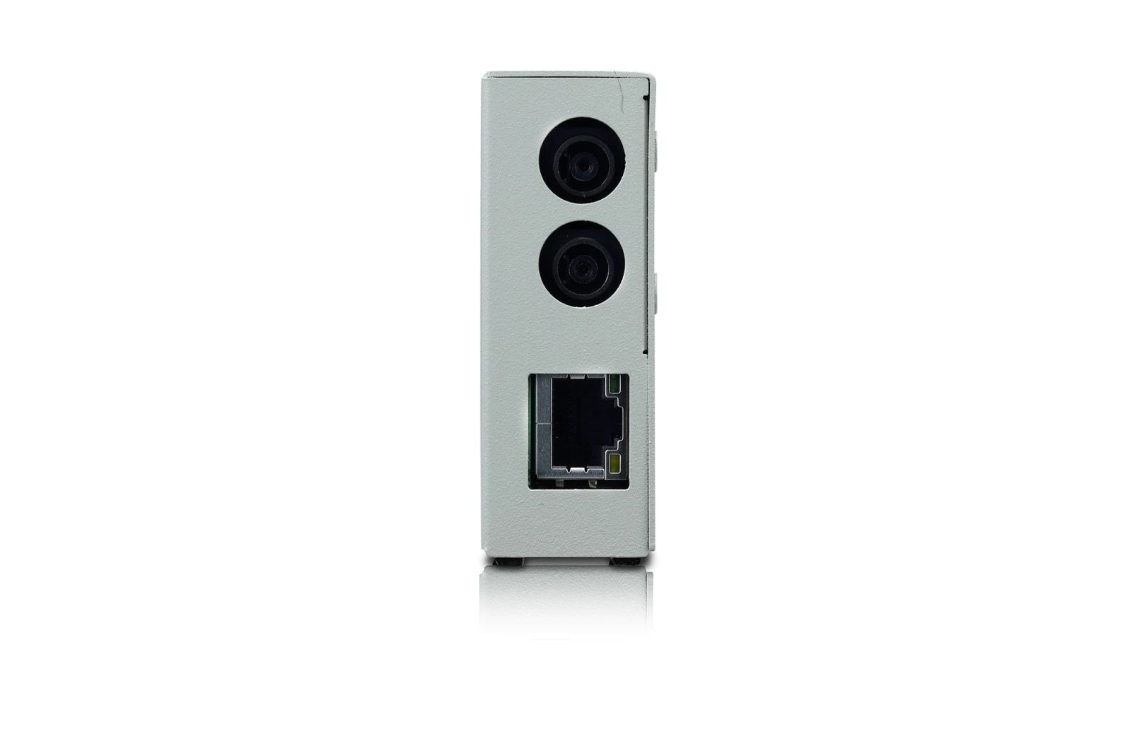 LG Transparente LED-Folie, LAT140
