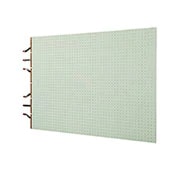 LG Transparente LED-Folie, LAT140