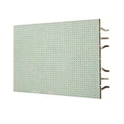 LG Transparente LED-Folie, LAT140