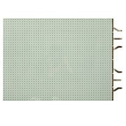 LG Transparente LED-Folie, LAT140