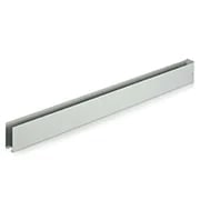 LG Transparente LED-Folie, LAT140