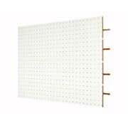 LG Farbige transparente LED-Folie, LAT240