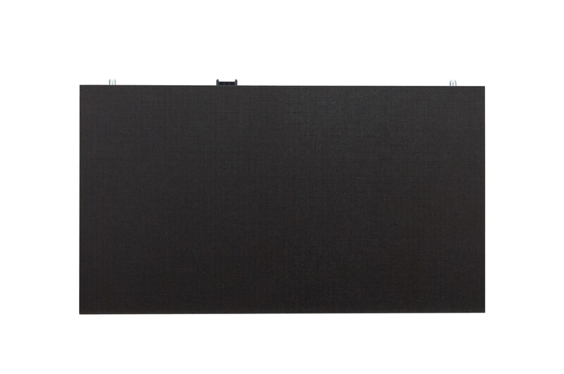 LG LED Bloc, LSAA012-EG