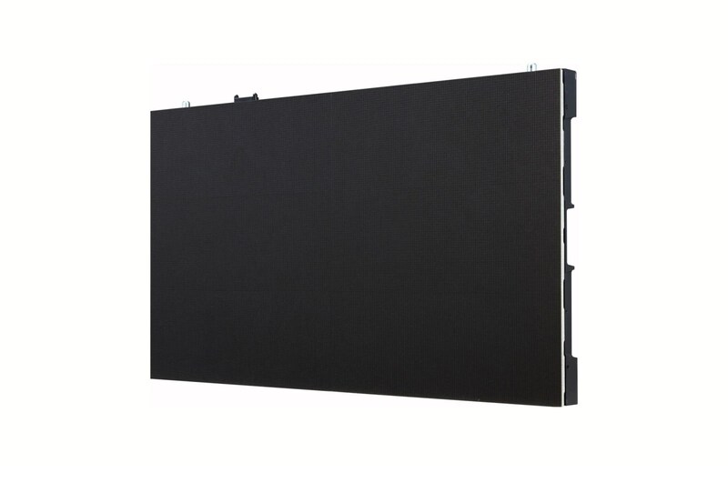 LG LED Bloc, LSAA012-EG