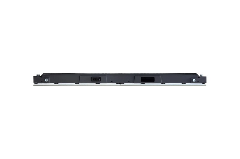 LG LED Bloc, LSAA012-EG