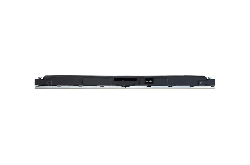 LG LED Bloc, LSAA012-EG