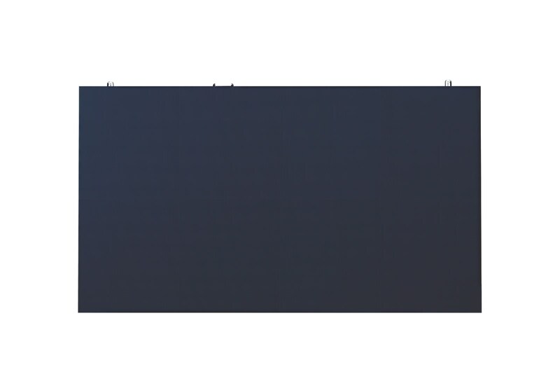 LG MAGNIT, LSAB009-EG