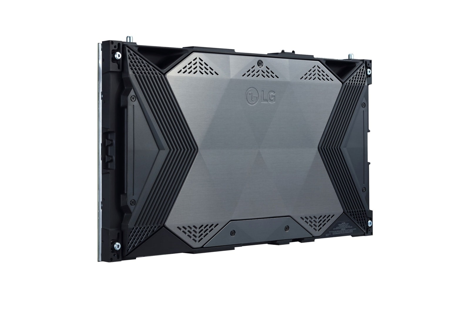 LG MAGNIT, LSAB009-EG