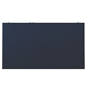 LG MAGNIT, LSAB009-EG