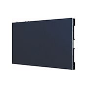 LG MAGNIT, LSAB009-EG