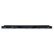 LG MAGNIT, LSAB009-EG