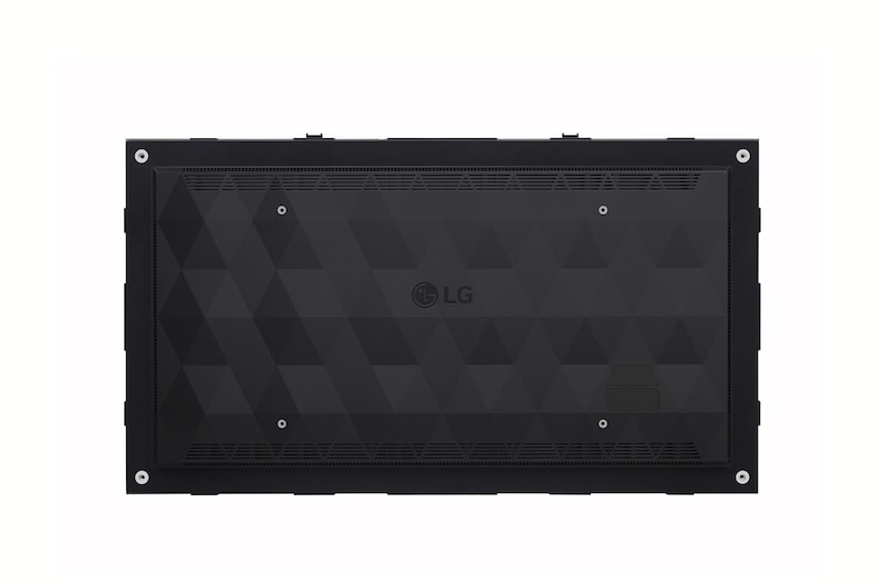 LG LED Bloc, LSAC025